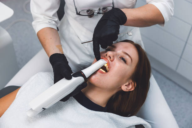 Best Emergency Orthodontic Repairs in Vinton, IA
